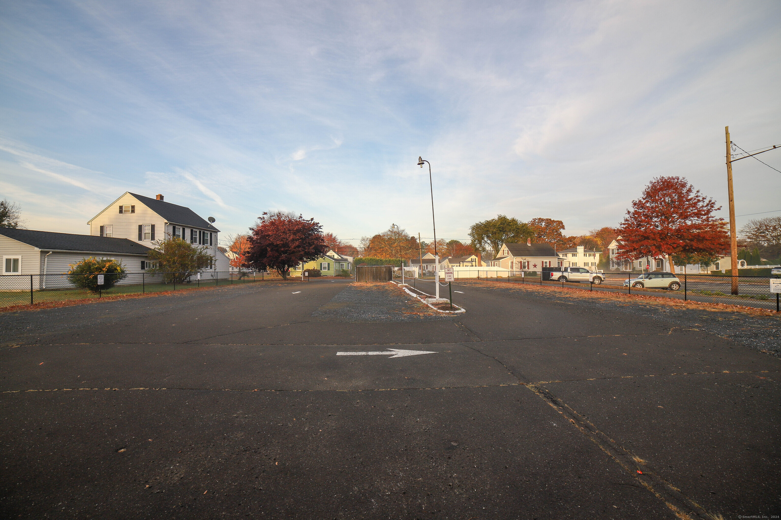125 Main Street Old Saybrook, CT 06475 - Photo 26 of 30 a view of street