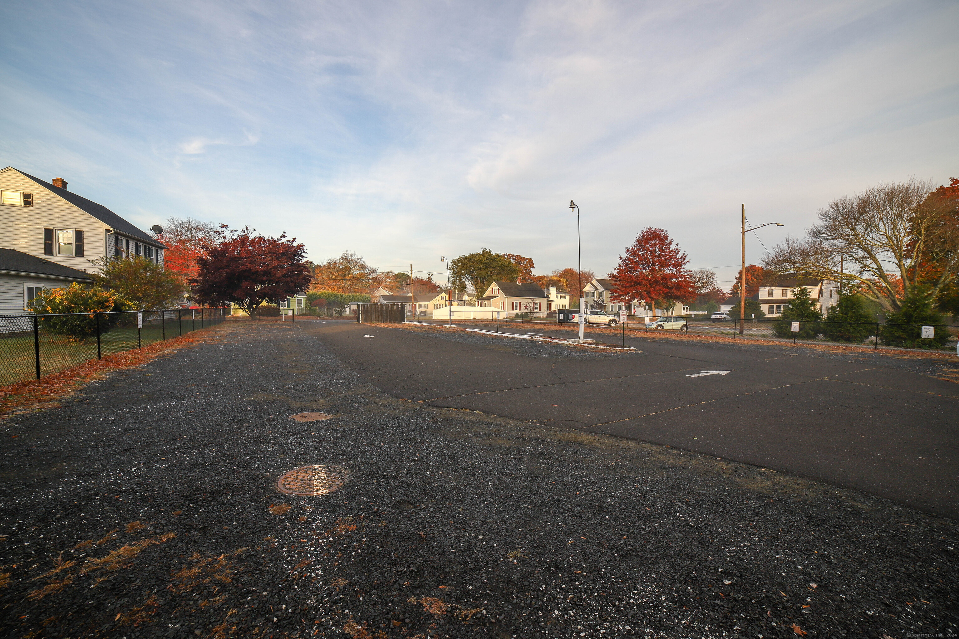 125 Main Street Old Saybrook, CT 06475 - Photo 27 of 30 a view of street