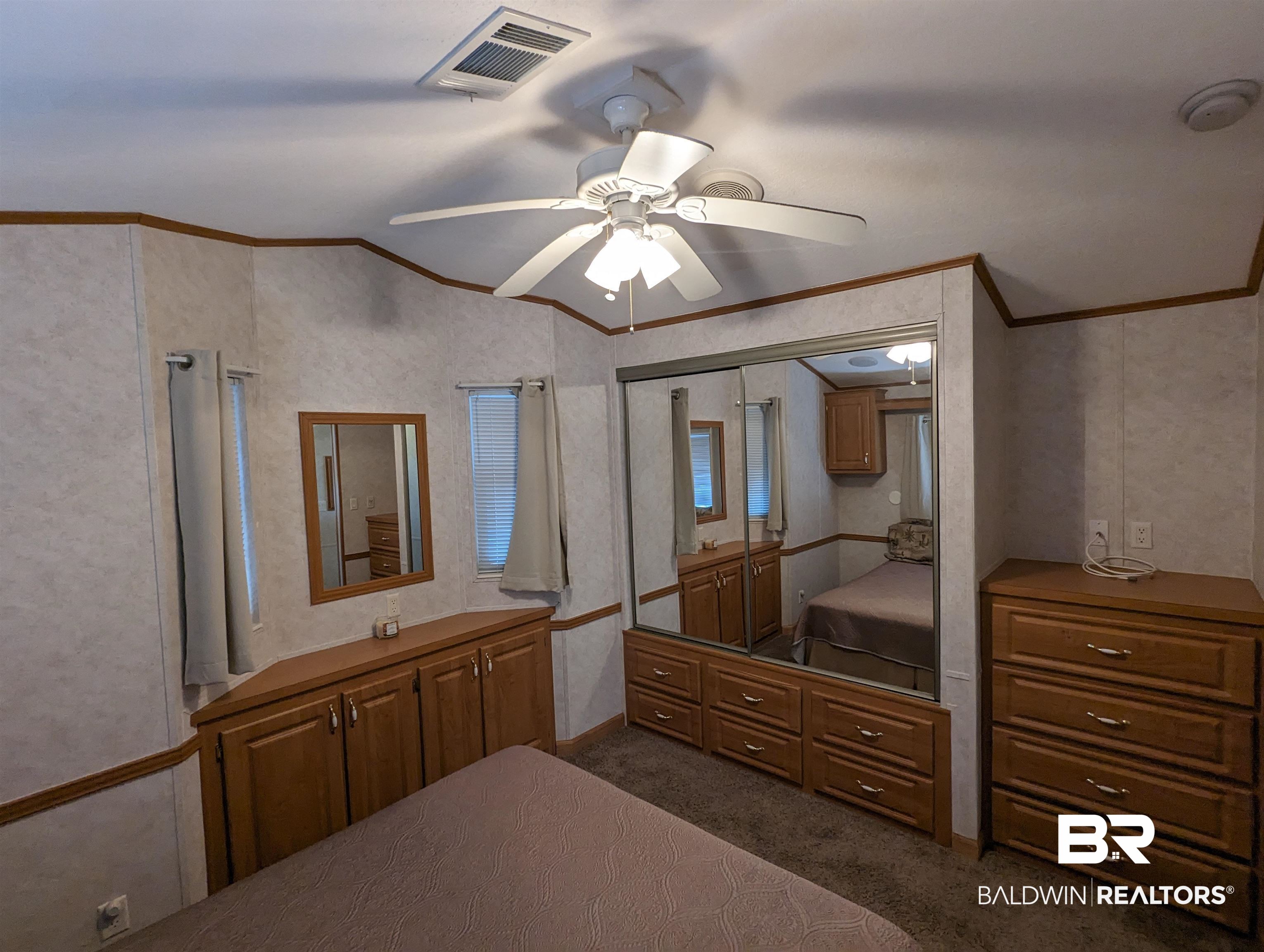 24711 Miflin Road, Unit B9 Elberta, AL 36530 - Photo 23 of 50 Lots of Storage