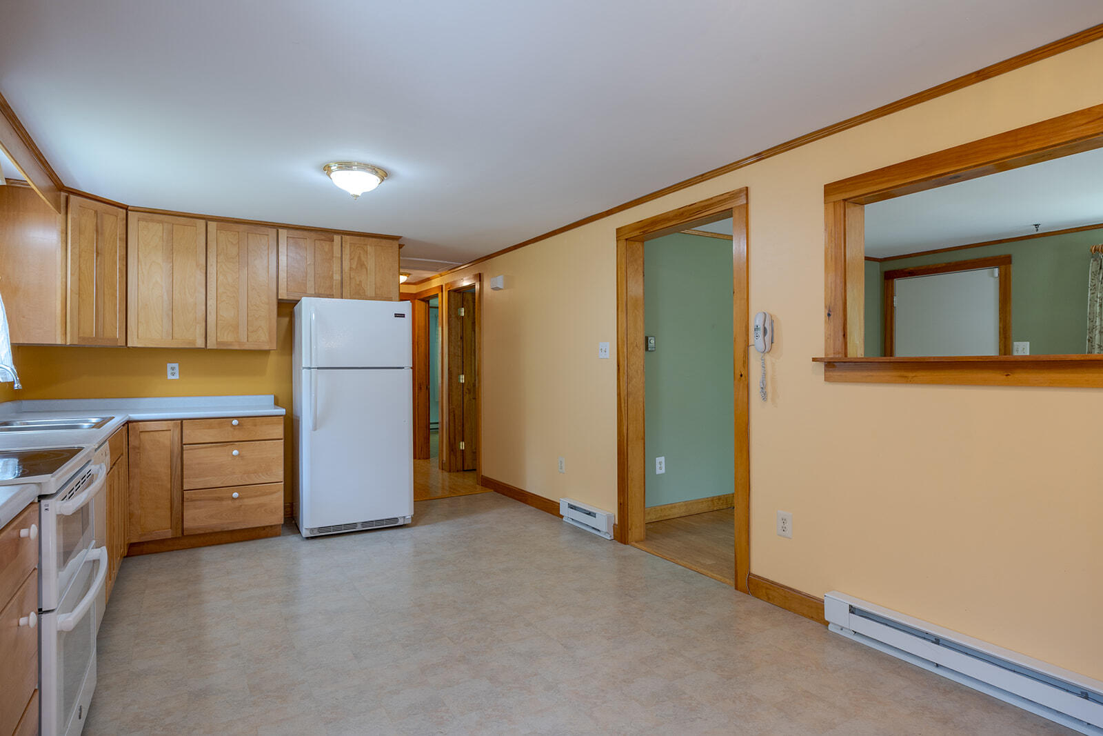 482 West Bay Road Gouldsboro, ME 04607 - Photo 12 of 38 17-482 West Bay Road-DTP_websize