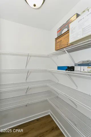 $339,000 | 721 Arrow Street, Panama City, FL 32404