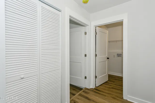 $339,000 | 721 Arrow Street, Panama City, FL 32404