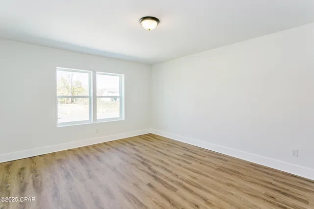 $339,000 | 721 Arrow Street, Panama City, FL 32404