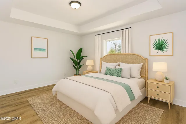 $339,000 | 721 Arrow Street, Panama City, FL 32404