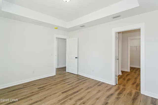 $339,000 | 721 Arrow Street, Panama City, FL 32404