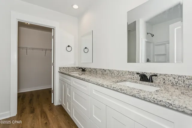 $339,000 | 721 Arrow Street, Panama City, FL 32404