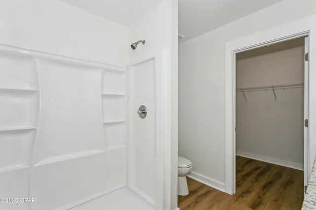 $339,000 | 721 Arrow Street, Panama City, FL 32404