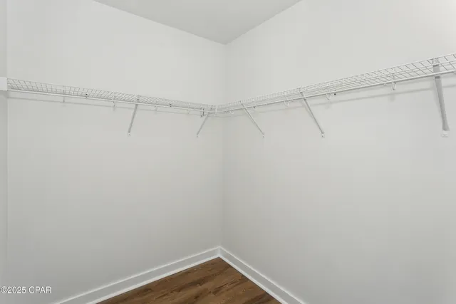 $339,000 | 721 Arrow Street, Panama City, FL 32404