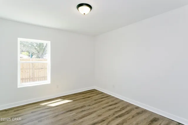 $339,000 | 721 Arrow Street, Panama City, FL 32404