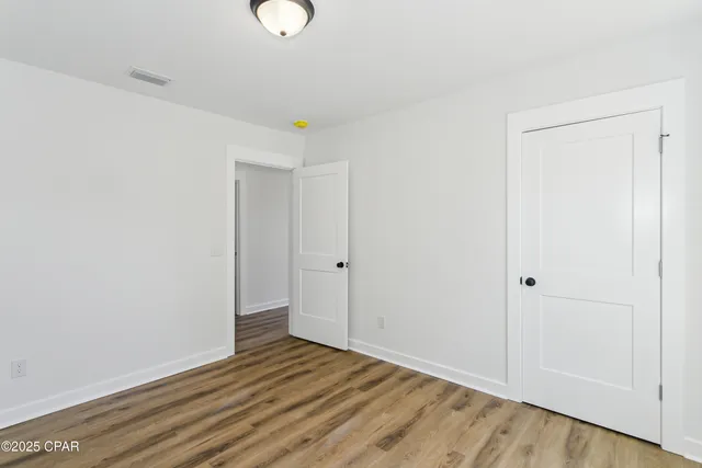 $339,000 | 721 Arrow Street, Panama City, FL 32404