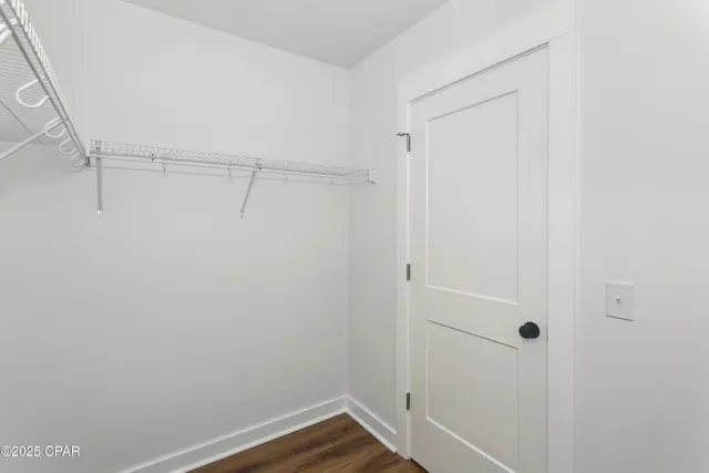 $339,000 | 721 Arrow Street, Panama City, FL 32404