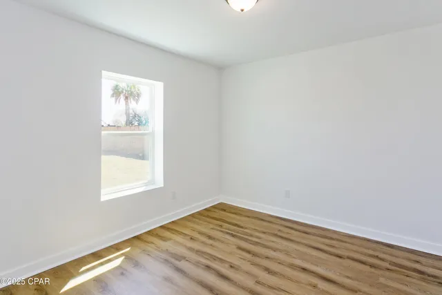 $339,000 | 721 Arrow Street, Panama City, FL 32404