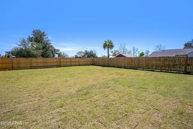 $339,000 | 721 Arrow Street, Panama City, FL 32404