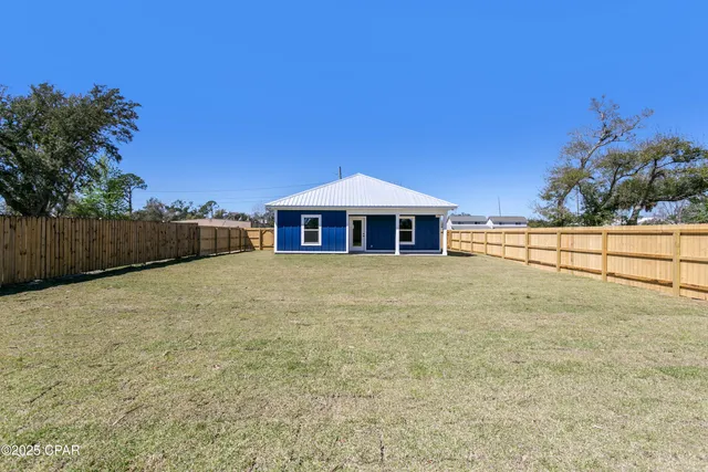 $339,000 | 721 Arrow Street, Panama City, FL 32404