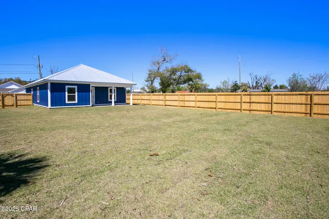 $339,000 | 721 Arrow Street, Panama City, FL 32404