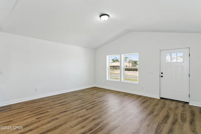 $339,000 | 721 Arrow Street, Panama City, FL 32404