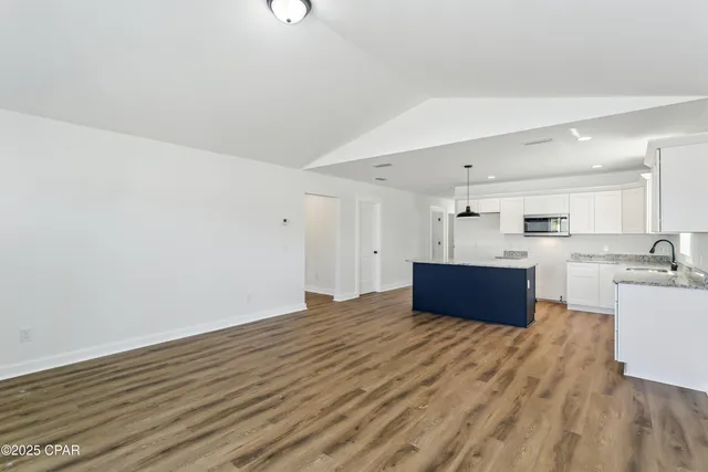 $339,000 | 721 Arrow Street, Panama City, FL 32404