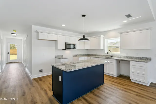 $339,000 | 721 Arrow Street, Panama City, FL 32404