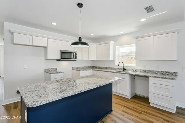 $339,000 | 721 Arrow Street, Panama City, FL 32404