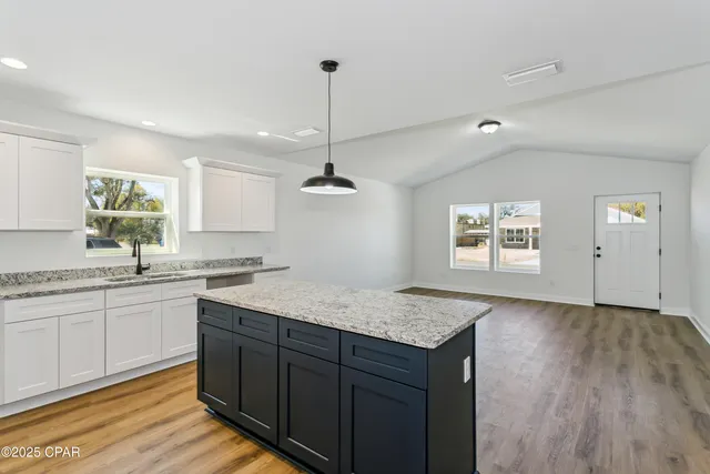 $339,000 | 721 Arrow Street, Panama City, FL 32404