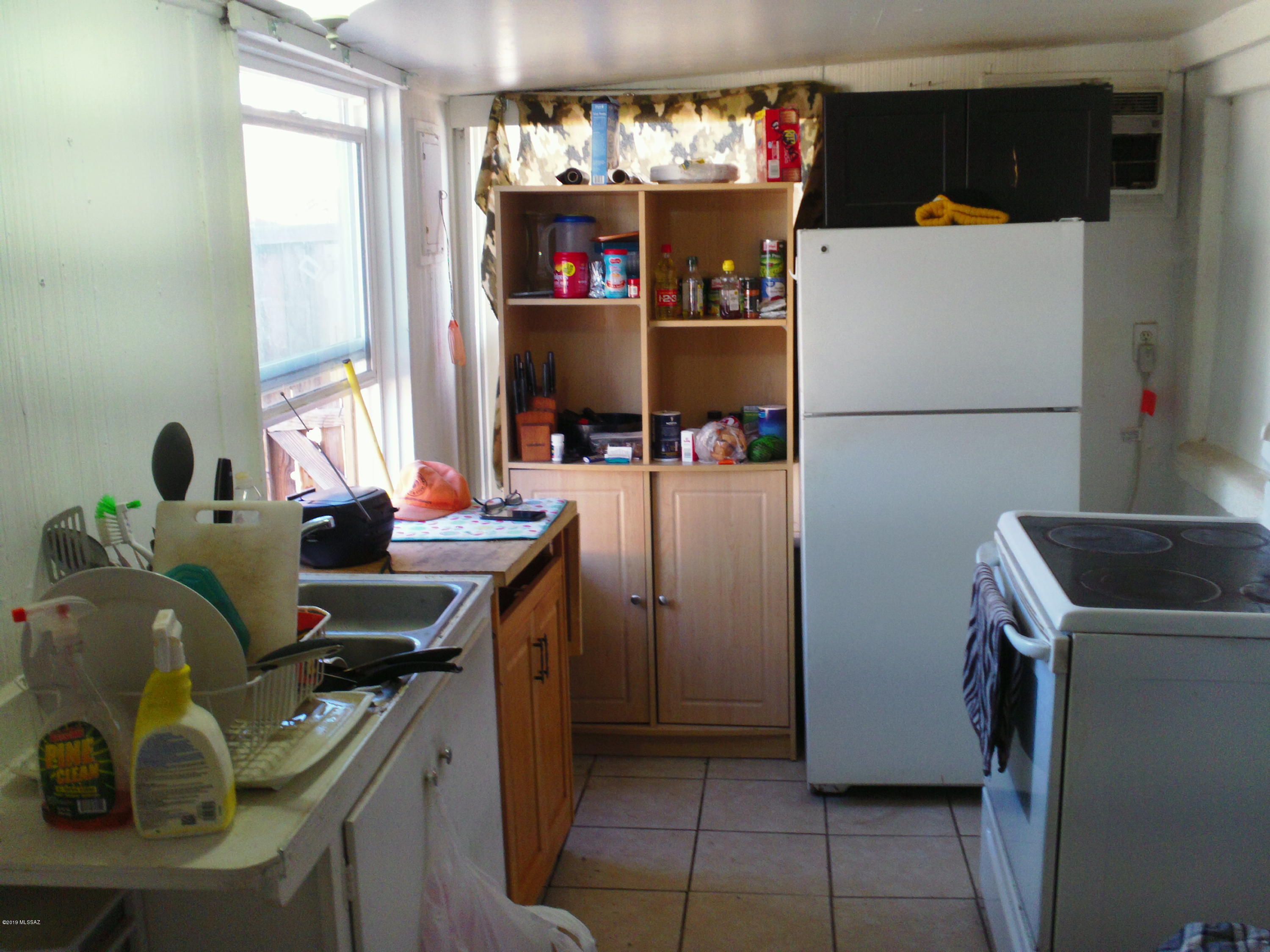 608 West Simmons Road Tucson, AZ 85705 - Photo 18 of 29