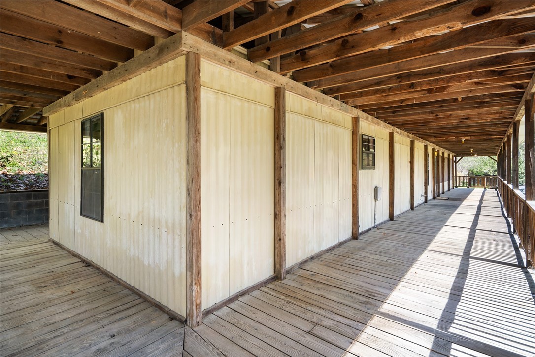 351 Timber Ridge Road Sugar Grove, NC 28679 - Photo 25 of 41 Gallery Image 25