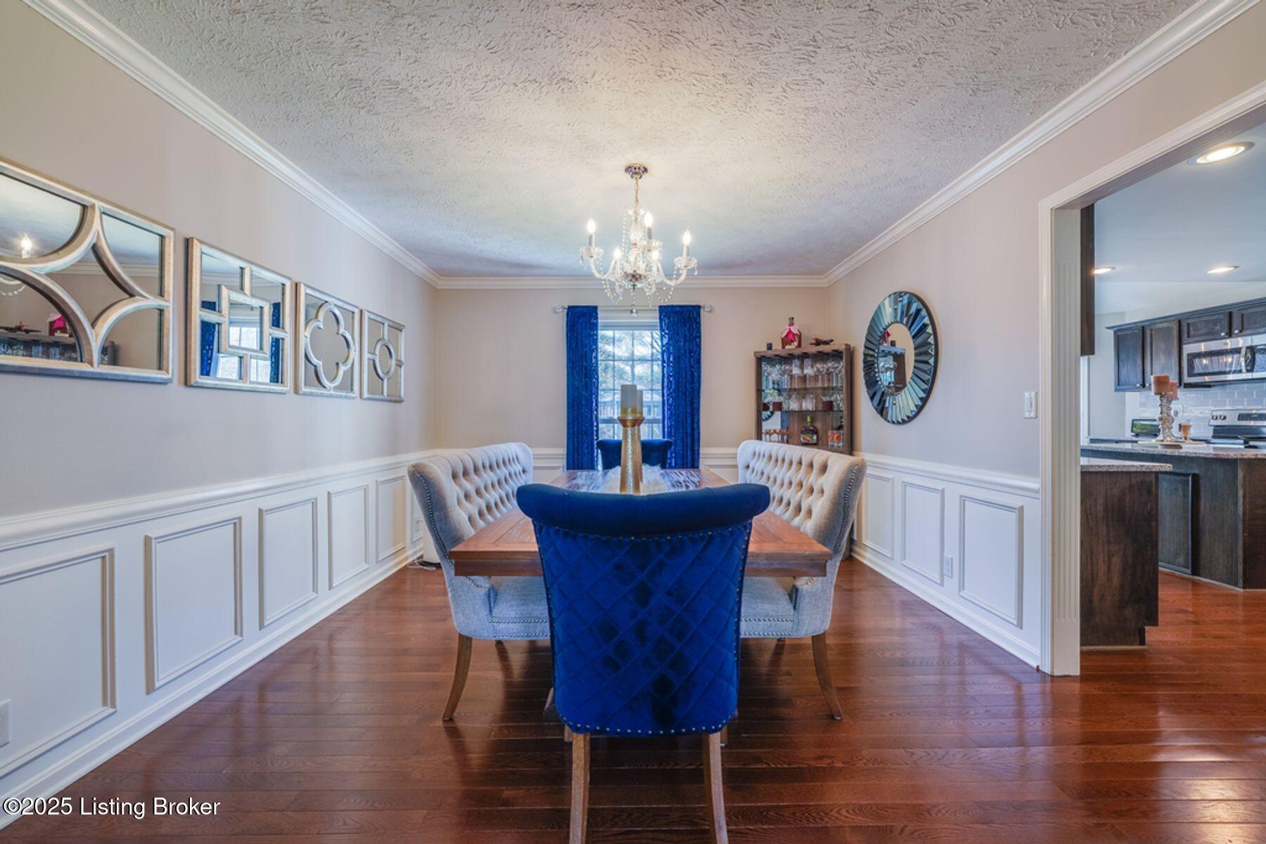 308 Moser Road Louisville, KY 40223 - Photo 15 of 37 photo_online_007
