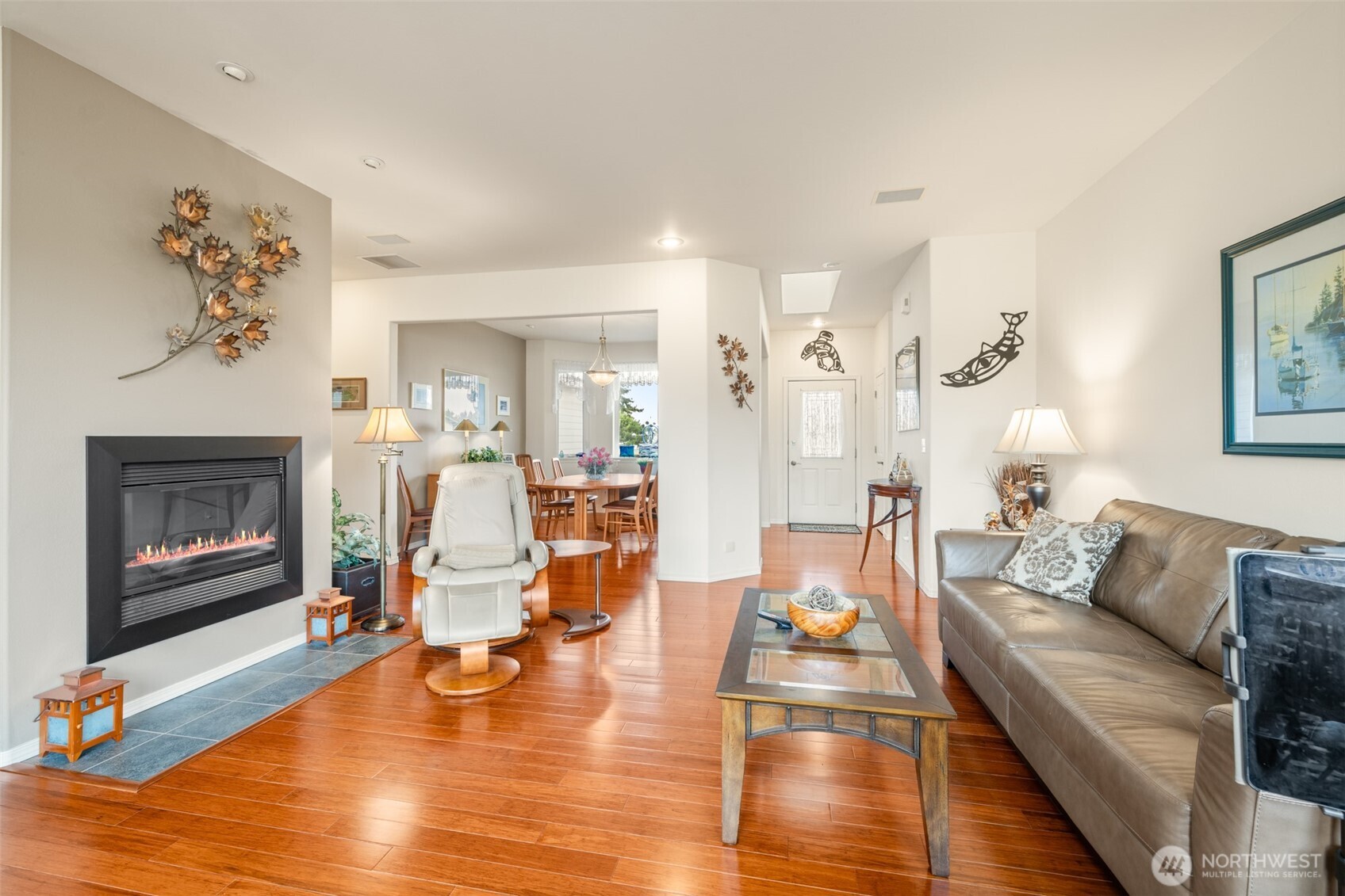 51 John Carl Road Sequim, WA 98382 - Photo 11 of 40 Gallery Image 11