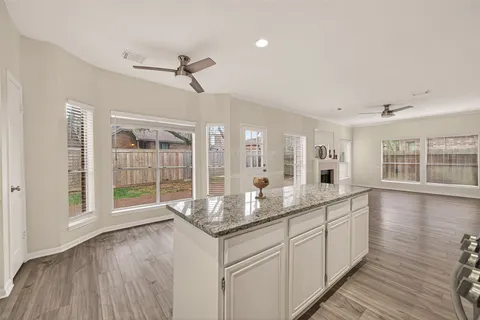 $373,000 | 1418 Sheffield Drive, Missouri City, TX 77459