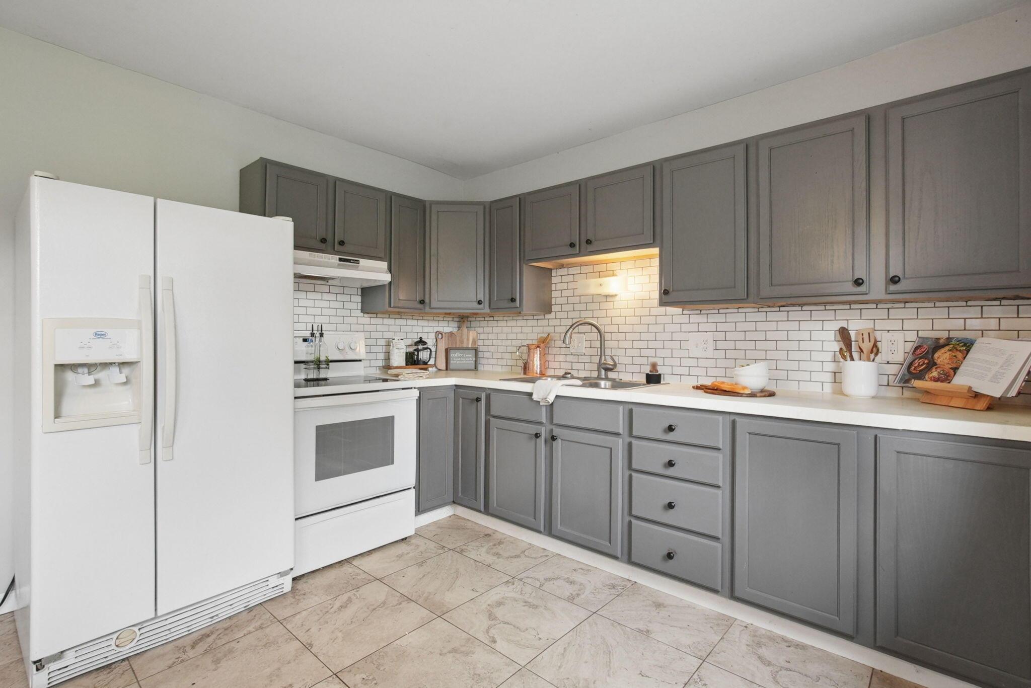 10547 Creamer Road Orient, OH 43146 - Photo 10 of 46 12-web-or-mls-10547-creamer-rd