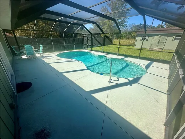 $299,500 | 4886 Northeast 26th Terrace, Ocala, FL 34479