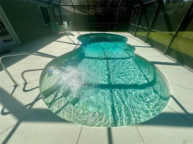 $299,500 | 4886 Northeast 26th Terrace, Ocala, FL 34479