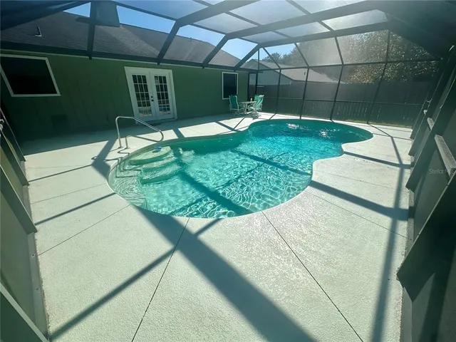 $299,500 | 4886 Northeast 26th Terrace, Ocala, FL 34479