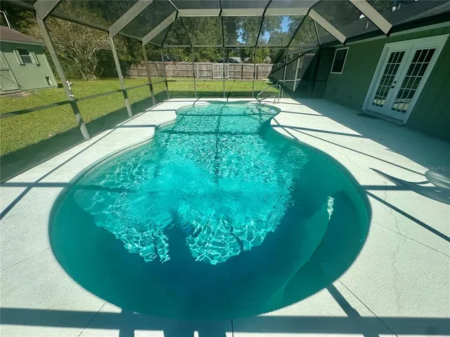 $299,500 | 4886 Northeast 26th Terrace, Ocala, FL 34479