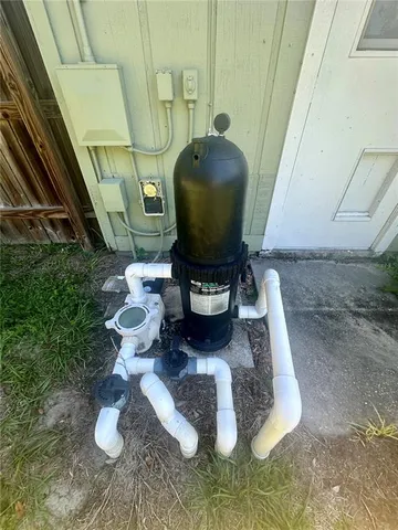 $299,500 | 4886 Northeast 26th Terrace, Ocala, FL 34479