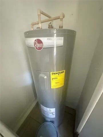 $299,500 | 4886 Northeast 26th Terrace, Ocala, FL 34479