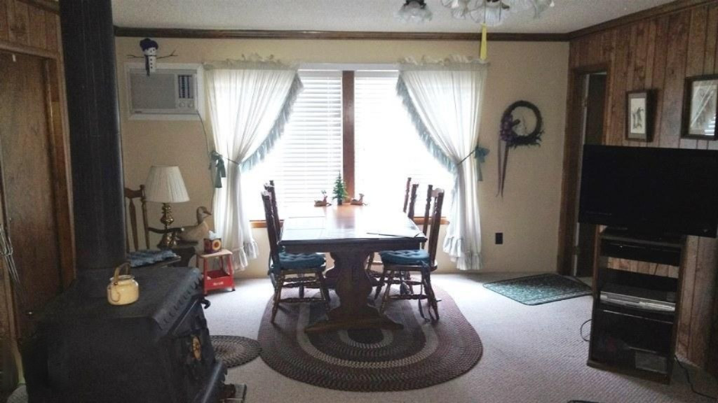 2087 South Forman Road Baldwin, MI 49304 - Photo 8 of 20 IMG_20170501_120346456