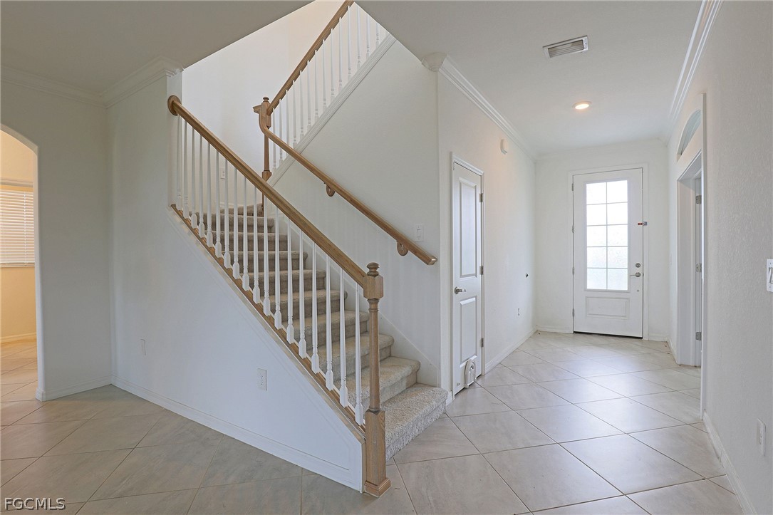17693 Fallen Branch Way Punta Gorda, FL 33982 - Photo 19 of 50