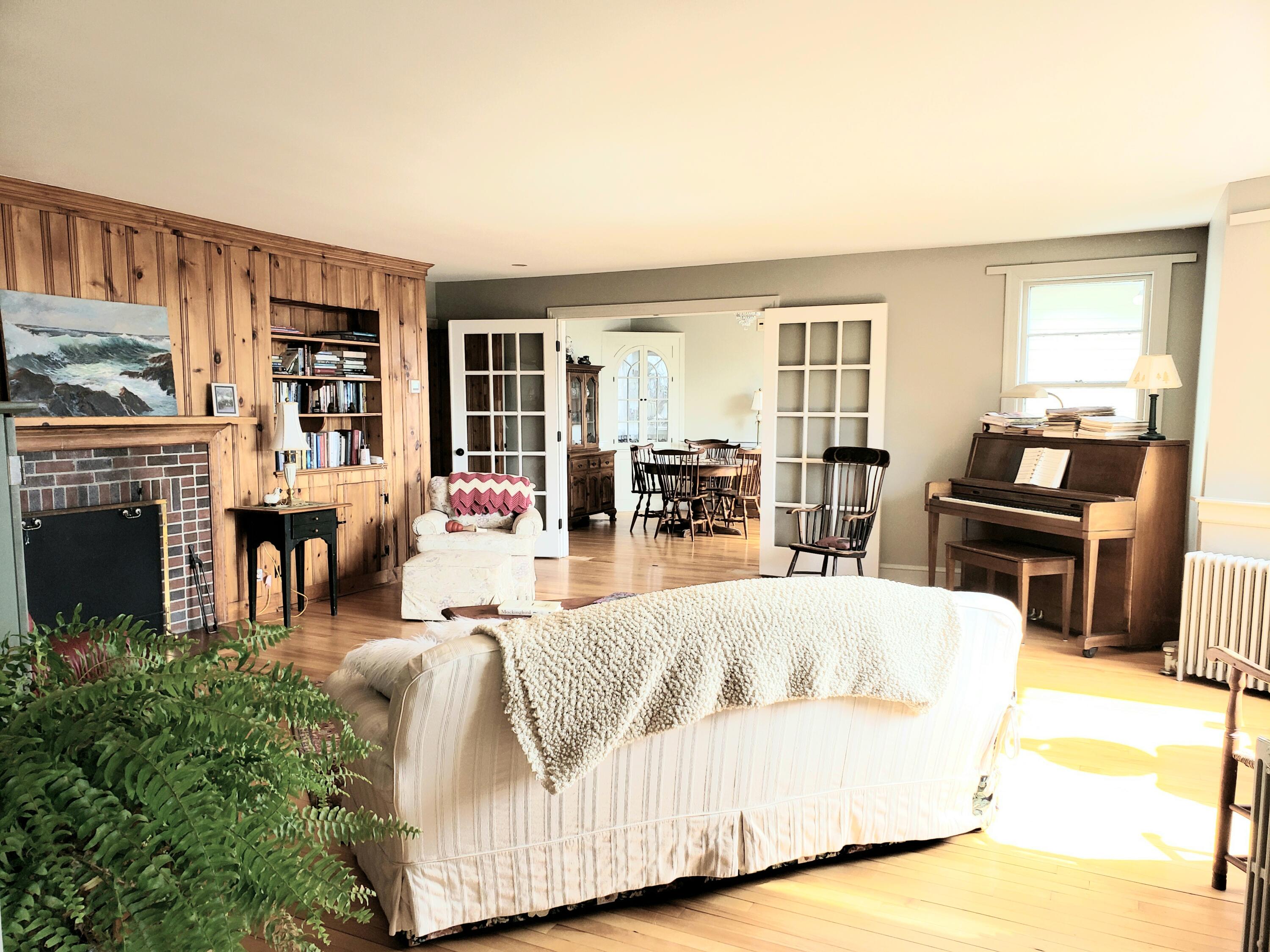 370 Readfield Road Manchester, ME 04351 - Photo 26 of 72 20230327_210818