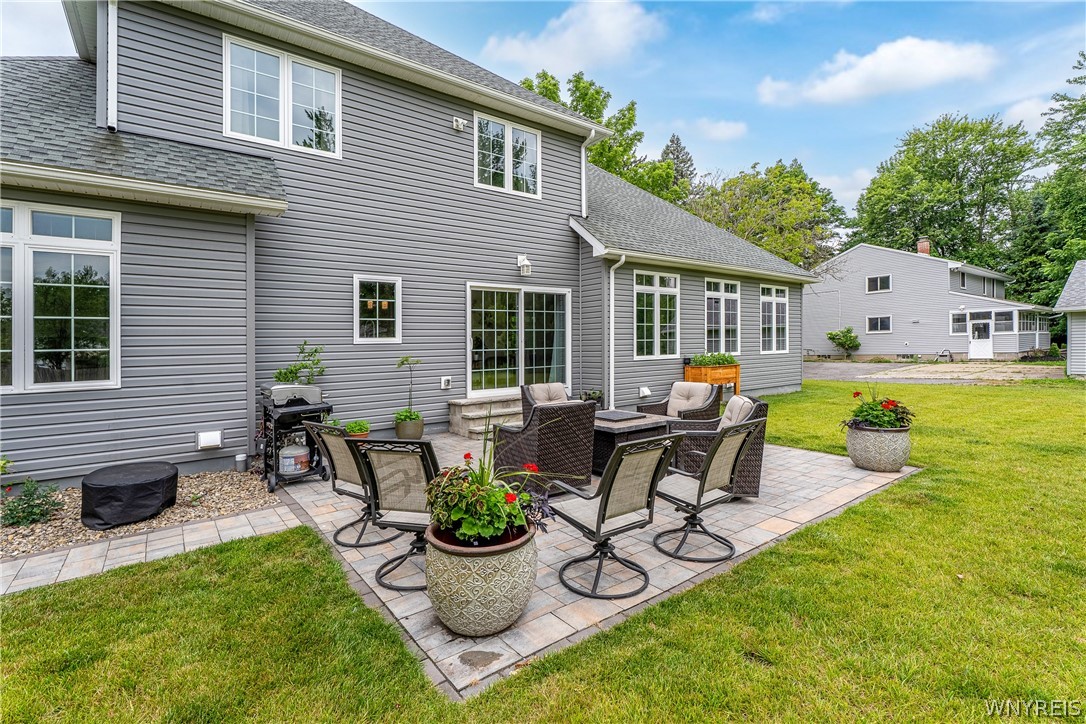 924 Klein Road Amherst, NY 14221 - Photo 38 of 40 Gallery Image 38