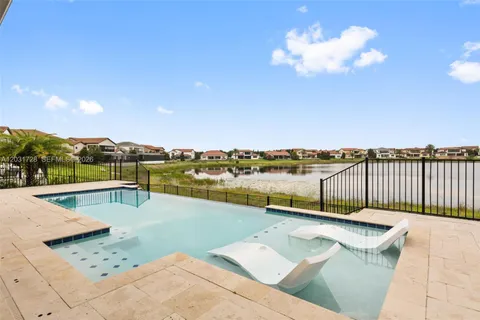 $2,380,000 | 15499 Shorebird Lane, Winter Garden, FL 34787