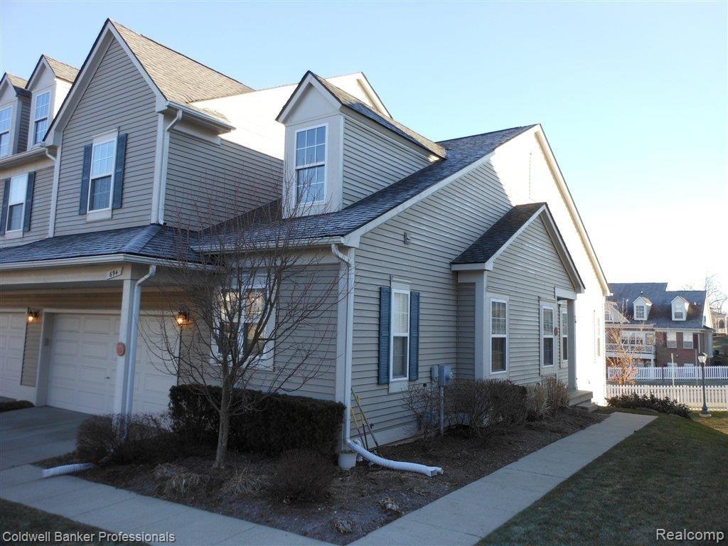 Jan 2012 & 694 Bluff 074.JPG,Jan