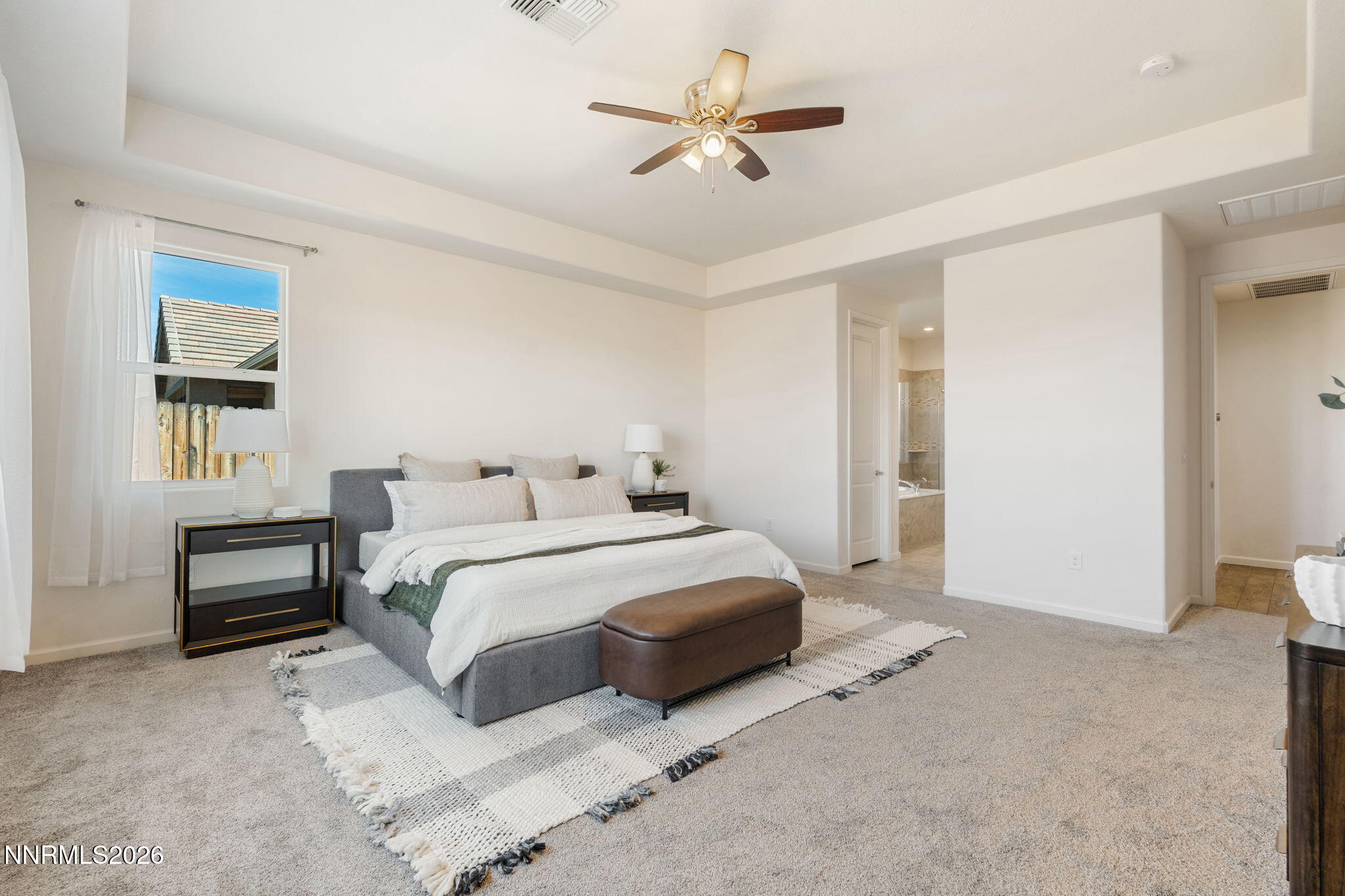 2001 Neviekay Lane Reno, NV 89521 - Photo 15 of 32 32-web-or-mls-DSC04700