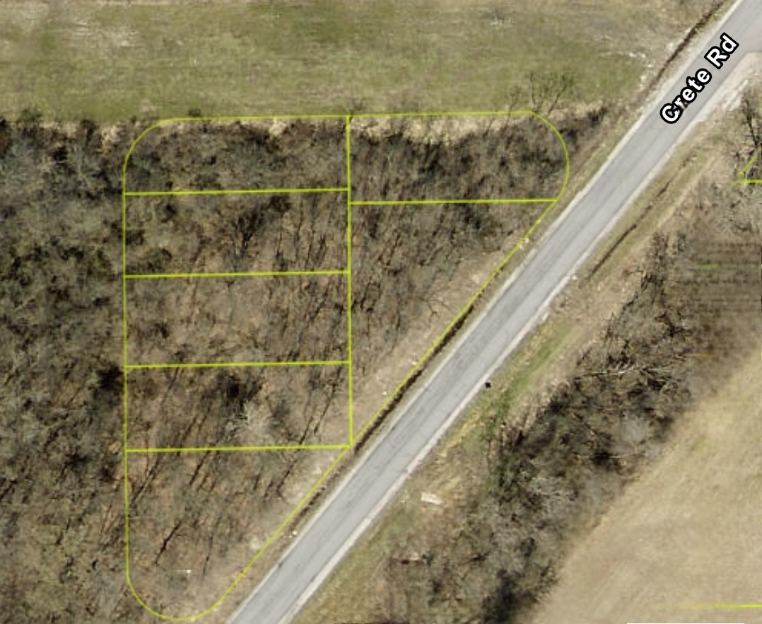 0 Crete Road Crete, IL 60417 - Photo 3 of 6