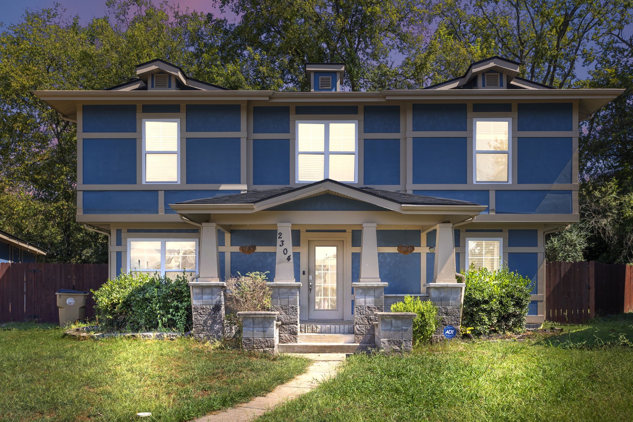 2304 Franco Road Madison, TN 37115 - Photo 1 of 37 Gallery Image 1