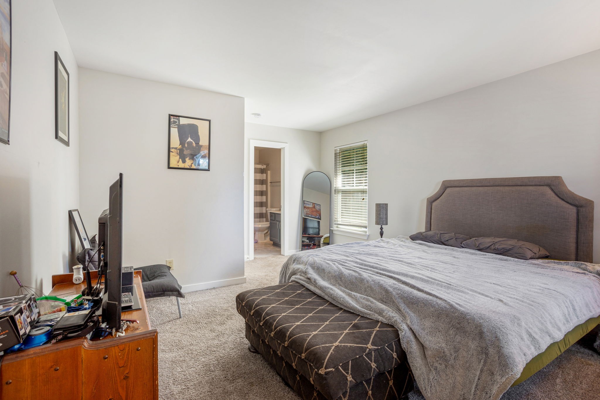 2304 Franco Road Madison, TN 37115 - Photo 11 of 37 Gallery Image 11