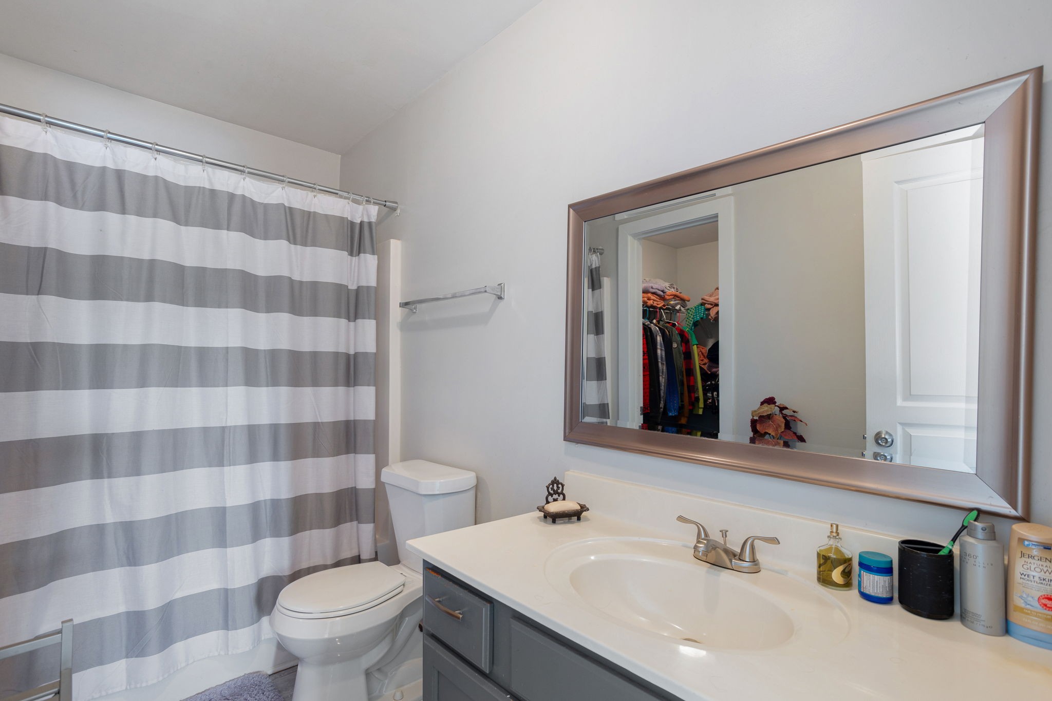 2304 Franco Road Madison, TN 37115 - Photo 12 of 37 Gallery Image 12