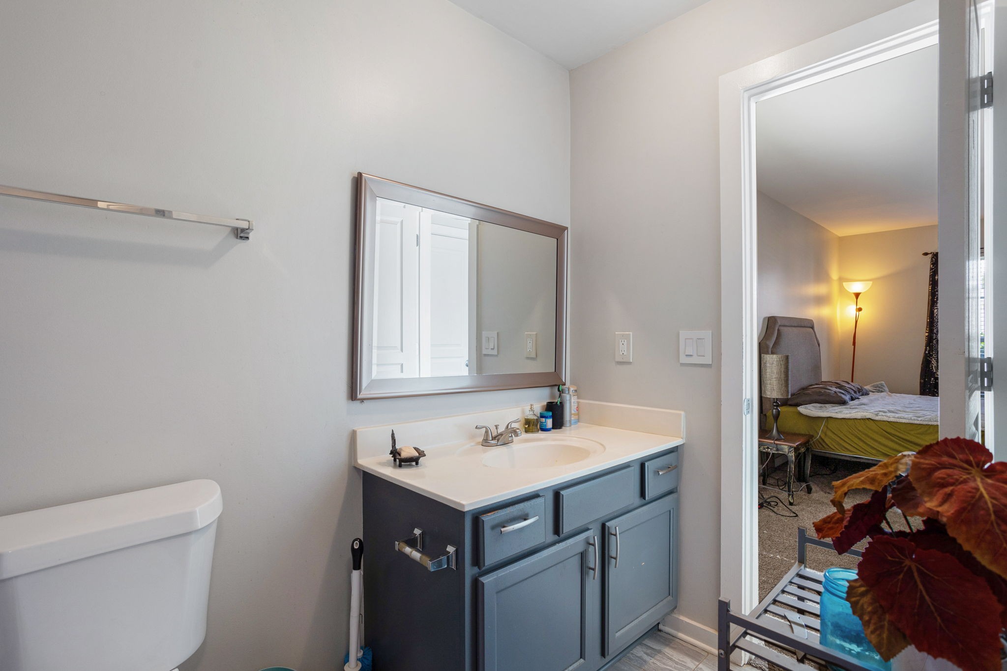 2304 Franco Road Madison, TN 37115 - Photo 13 of 37 Gallery Image 13