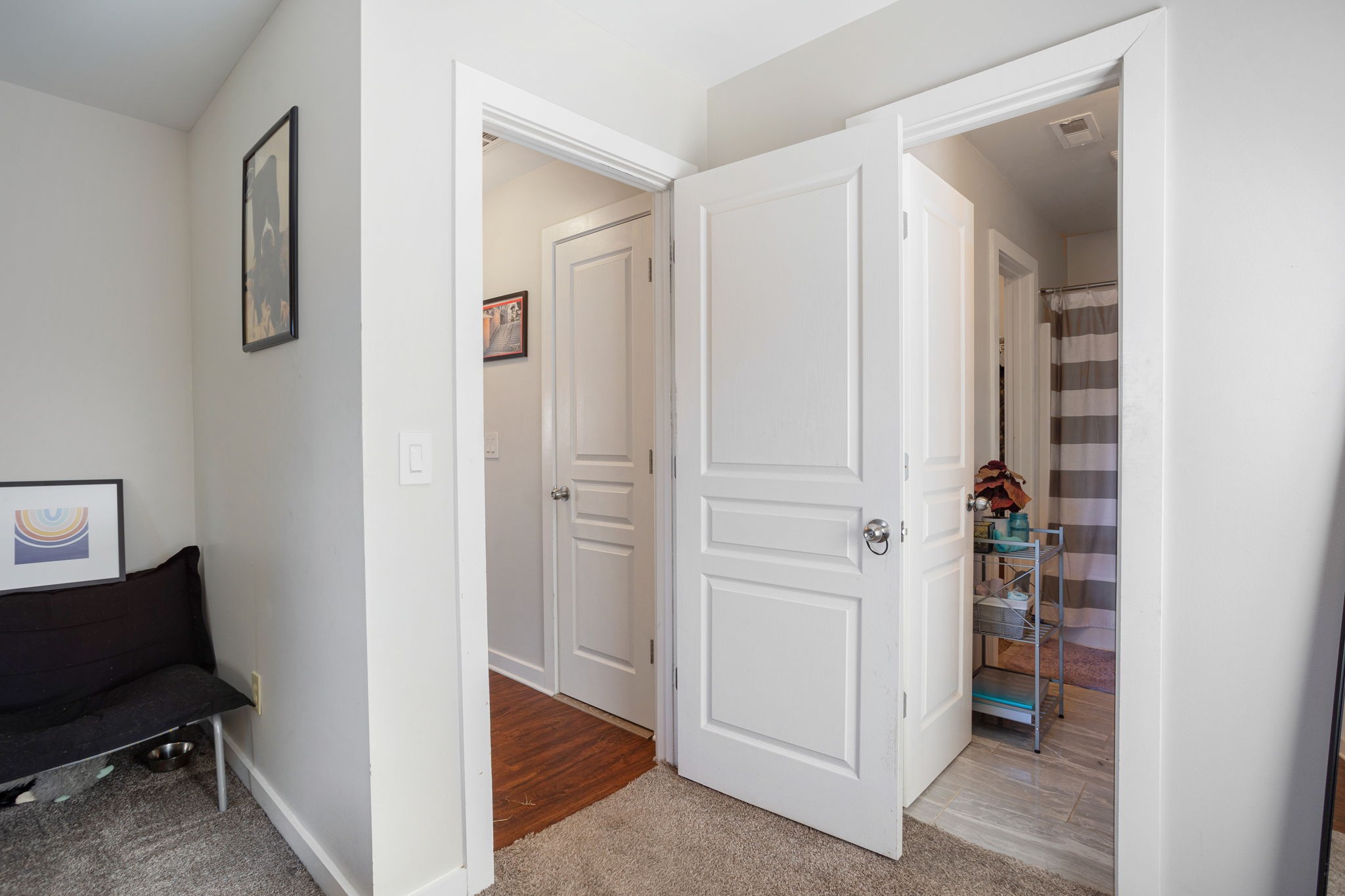 2304 Franco Road Madison, TN 37115 - Photo 14 of 37 Gallery Image 14