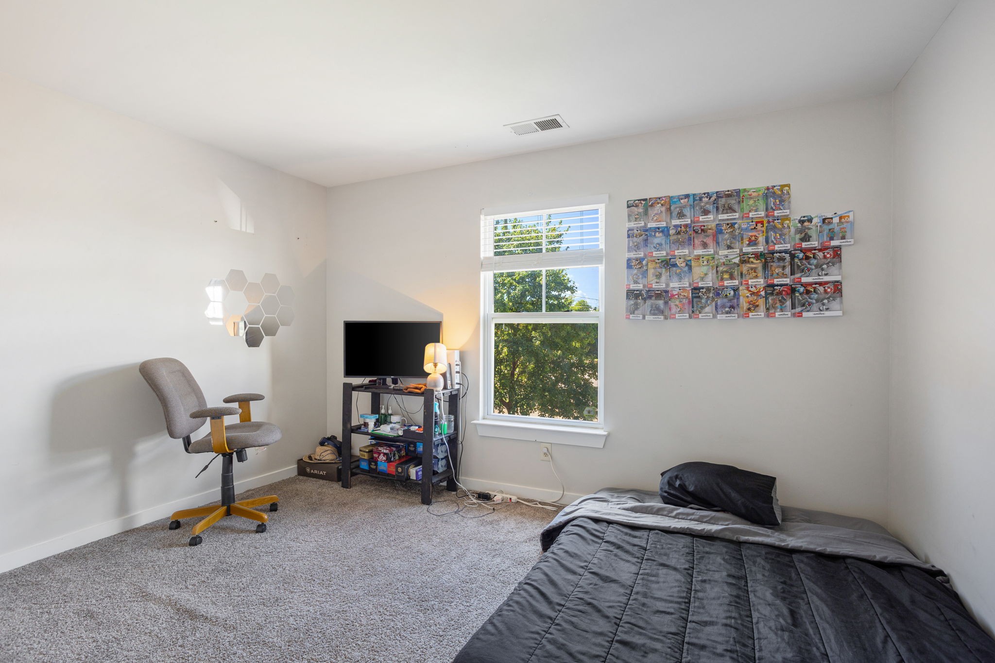 2304 Franco Road Madison, TN 37115 - Photo 15 of 37 Gallery Image 15